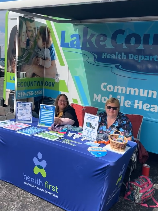 Mobile Griffith May 2025.png